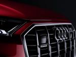 Audi Q7 55 TFSI Quattro S-Line 2019 года (WW)